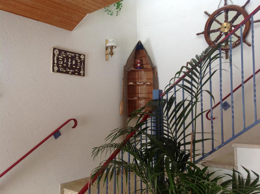 Witt'S Gasthof Krummbek Bagian luar foto