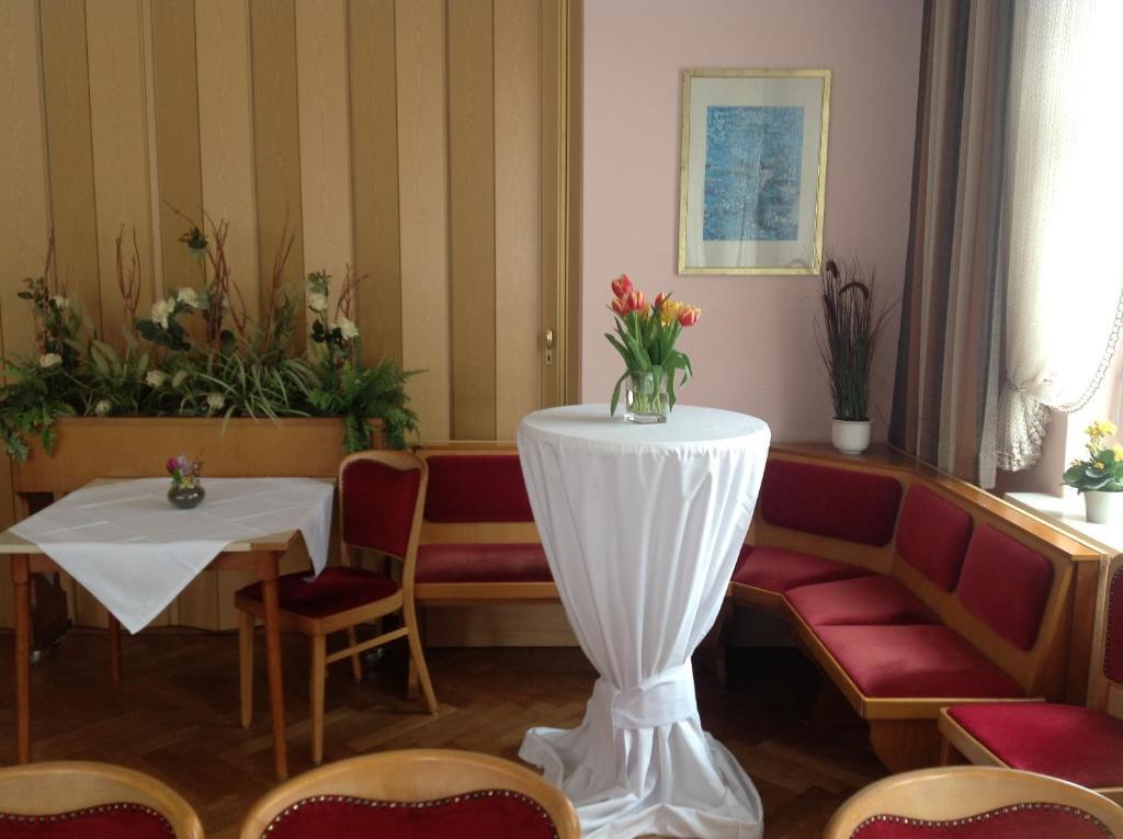 Witt'S Gasthof Krummbek Bagian luar foto